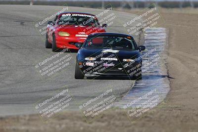 media/Oct-25-2025-CalClub SCCA (Sat) [[34c778dfbe]]/Group 5/Race/